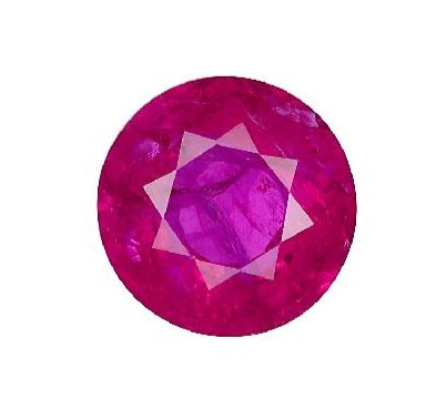 Stone